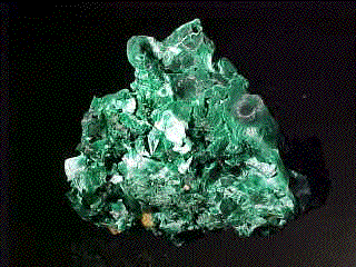 Malachite 